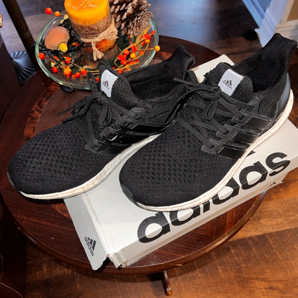 Adidas Ultra Boost 1.0